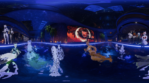 VRChat_2026-05-30_22-08-02.941_3840x2160.png