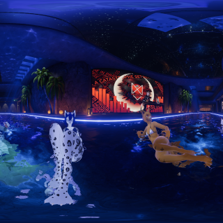 VRChat_2026-05-30_22-08-02.941_3840x2160