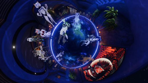 VRChat_2026-05-30_22-08-36.948_3840x2160.png