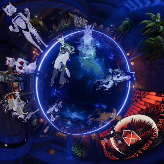 VRChat_2026-05-30_22-08-36.948_3840x2160