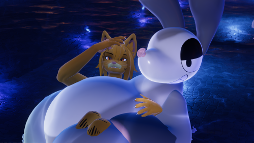 VRChat_2026-05-30_22-32-41.687_3840x2160.png