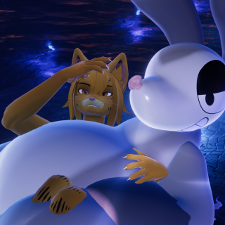 VRChat_2026-05-30_22-32-41.687_3840x2160