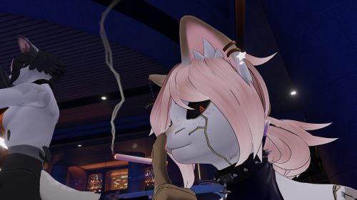 VRChat_2026-05-30_22-52-00.057_3840x2160.png