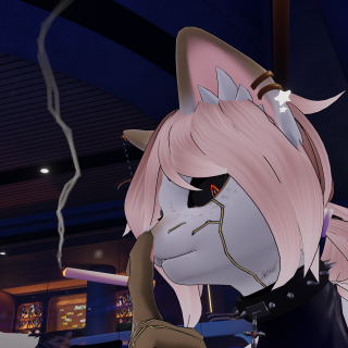 VRChat_2026-05-30_22-52-00.057_3840x2160