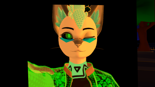 VRChat_2026-05-30_23-49-55.354_3840x2160.png