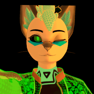 VRChat_2026-05-30_23-49-55.354_3840x2160