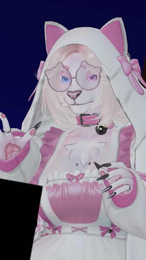 VRChat_2026-05-30_23-53-49.473_3840x2160.png