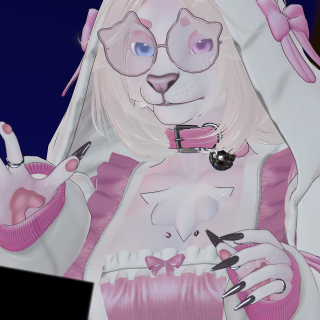 VRChat_2026-05-30_23-53-49.473_3840x2160