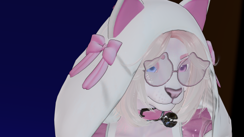 VRChat_2026-05-31_00-00-24.073_3840x2160.png