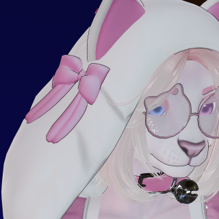 VRChat_2026-05-31_00-00-24.073_3840x2160
