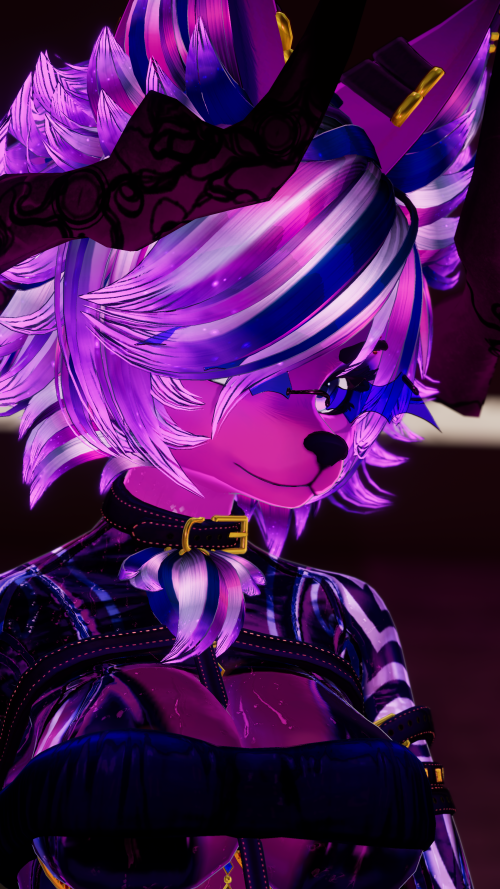 VRChat 2026 05 31 19 40 57.591 3840x2160