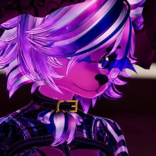 VRChat_2026-05-31_19-40-57.591_3840x2160