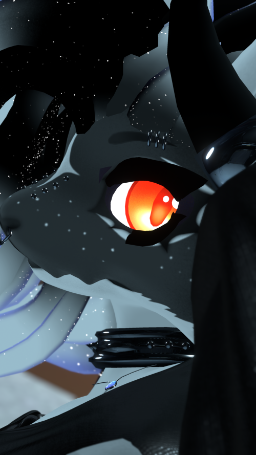 VRChat_2026-05-25_23-51-32.393_3840x2160.png