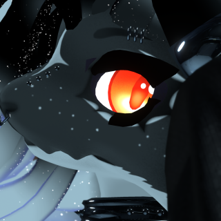 VRChat_2026-05-25_23-51-32.393_3840x2160
