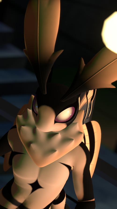 VRChat_2026-05-25_23-57-16.495_3840x2160.png