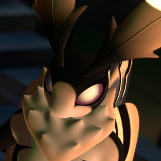 VRChat_2026-05-25_23-57-16.495_3840x2160