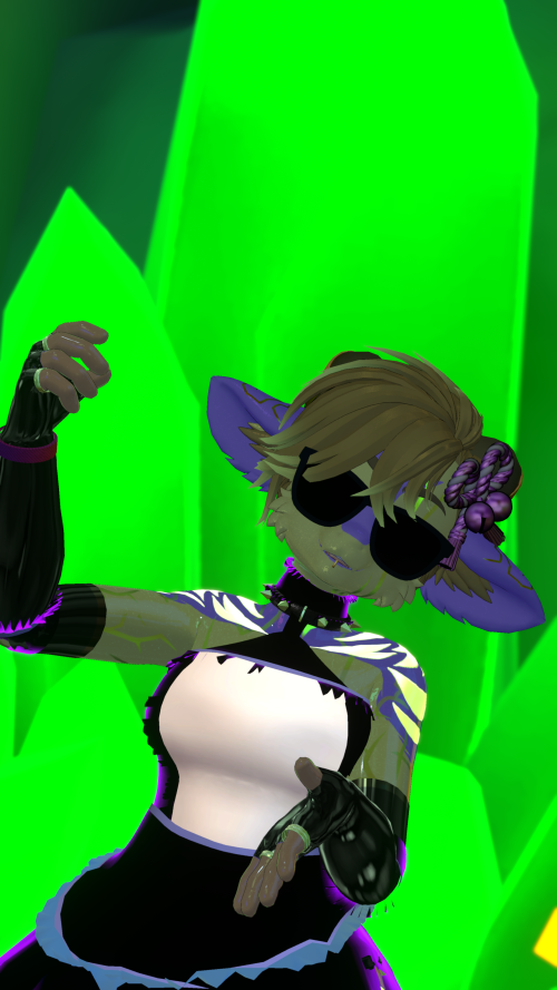 VRChat_2026-05-25_23-59-58.449_3840x2160.png