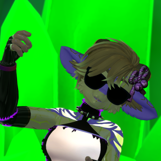 VRChat_2026-05-25_23-59-58.449_3840x2160