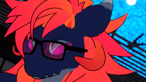 VRChat_2026-05-26_00-06-06.236_3840x2160.png