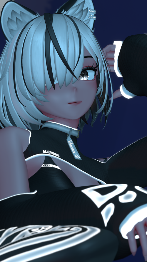 VRChat_2026-05-26_00-10-58.561_3840x2160.png