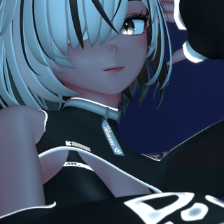 VRChat_2026-05-26_00-10-58.561_3840x2160