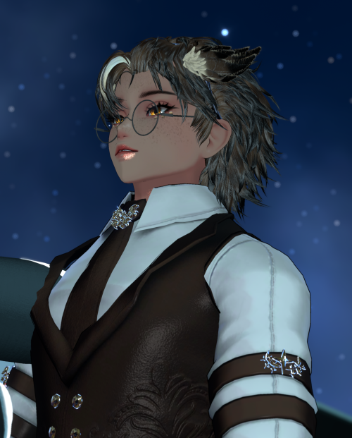 VRChat_2026-05-26_00-15-45.339_3840x2160.png