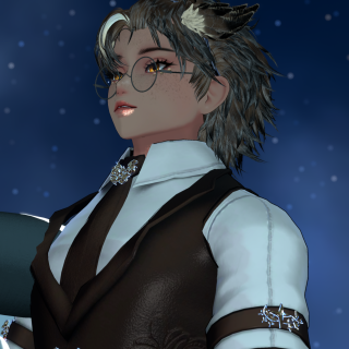 VRChat_2026-05-26_00-15-45.339_3840x2160