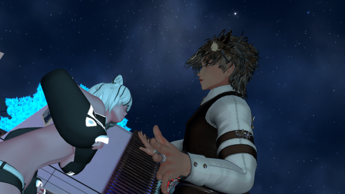 VRChat_2026-05-26_00-16-21.431_3840x2160.png