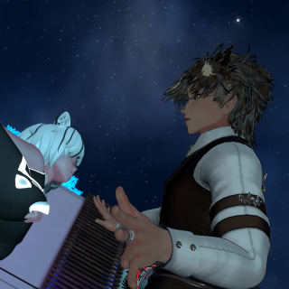 VRChat_2026-05-26_00-16-21.431_3840x2160