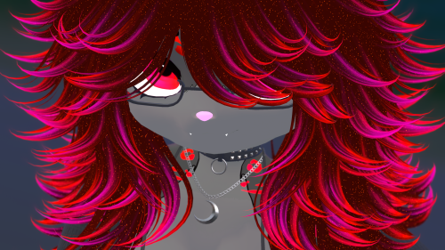 VRChat_2026-05-26_00-17-25.690_3840x2160.png