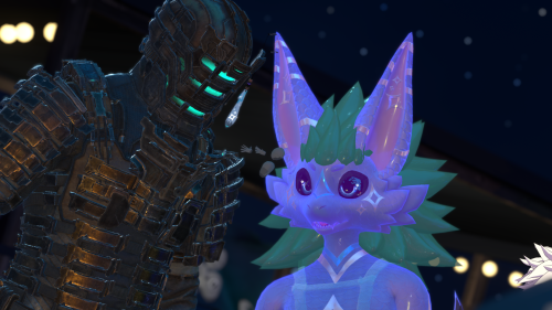 VRChat_2026-05-26_00-19-22.514_3840x2160.png