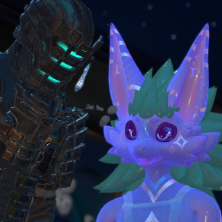 VRChat_2026-05-26_00-19-22.514_3840x2160