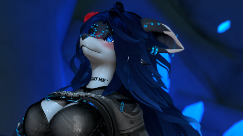VRChat_2026-05-26_00-20-50.805_3840x2160.png