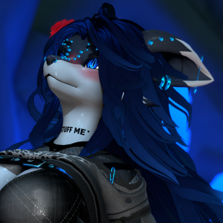 VRChat_2026-05-26_00-20-50.805_3840x2160