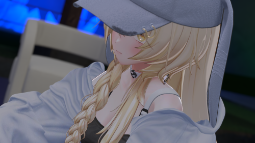 VRChat_2026-05-26_00-30-56.593_3840x2160.png
