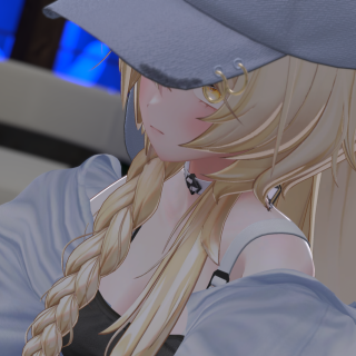 VRChat_2026-05-26_00-30-56.593_3840x2160