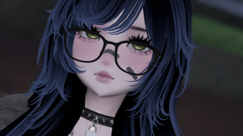 VRChat_2026-05-26_00-33-33.982_3840x2160.png