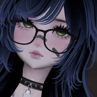 VRChat_2026-05-26_00-33-33.982_3840x2160