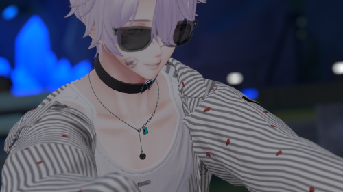 VRChat_2026-05-26_00-34-20.533_3840x2160.png