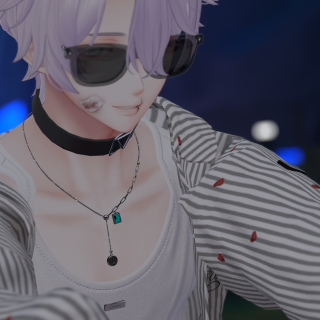 VRChat_2026-05-26_00-34-20.533_3840x2160