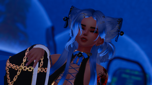 VRChat_2026-05-26_23-29-09.028_3840x2160.png