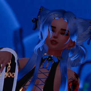 VRChat_2026-05-26_23-29-09.028_3840x2160