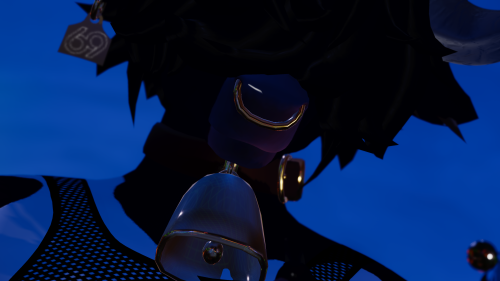 VRChat_2026-05-26_23-30-00.435_3840x2160.png