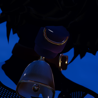 VRChat_2026-05-26_23-30-00.435_3840x2160