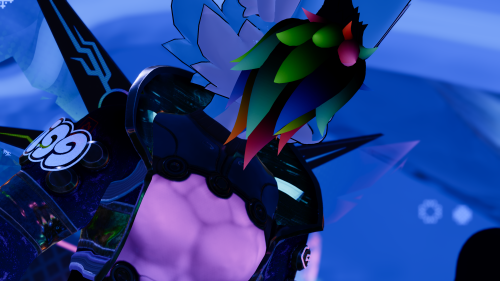 VRChat_2026-05-26_23-34-03.979_3840x2160.png