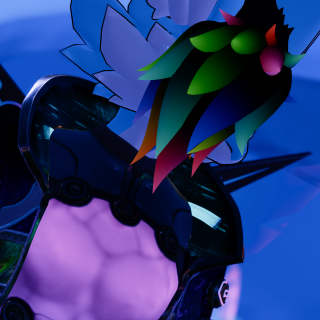 VRChat_2026-05-26_23-34-03.979_3840x2160