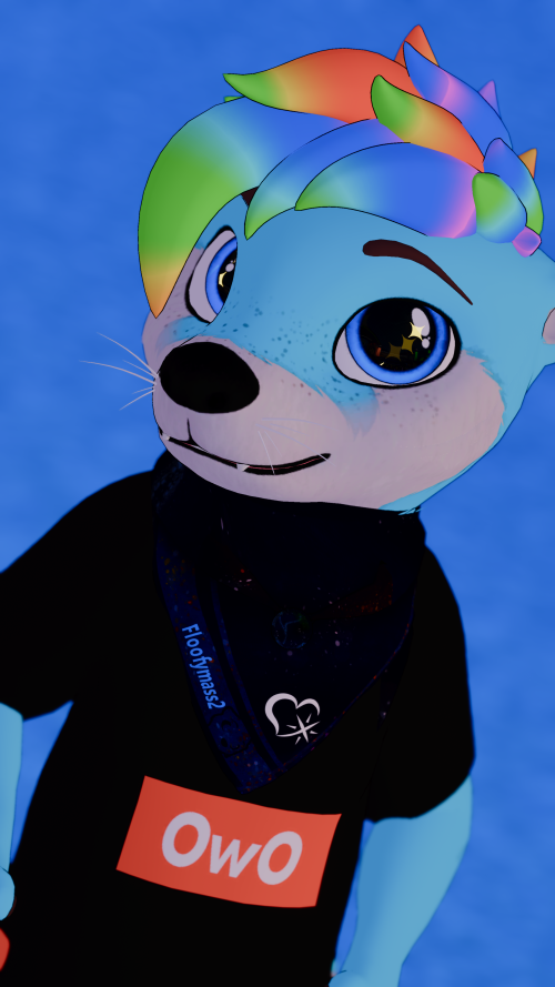 VRChat_2026-05-26_23-40-24.457_3840x2160.png