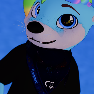 VRChat_2026-05-26_23-40-24.457_3840x2160