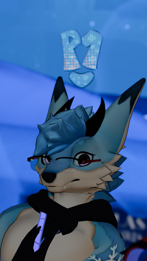 VRChat_2026-05-26_23-42-54.864_3840x2160.png