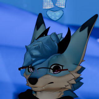 VRChat_2026-05-26_23-42-54.864_3840x2160